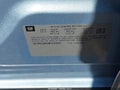 2011 Chevrolet Cruze — photo 9 of 11 | VIN 1G1PC5SH3B7233847