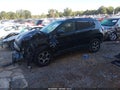 2022 Jeep Compass — photo 2 of 15 | VIN 3C4NJDDBXNT100865