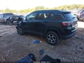 2022 Jeep Compass — photo 3 of 15 | VIN 3C4NJDDBXNT100865