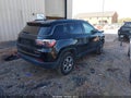 2022 Jeep Compass — photo 4 of 15 | VIN 3C4NJDDBXNT100865