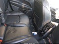 2022 Jeep Compass — photo 8 of 15 | VIN 3C4NJDDBXNT100865