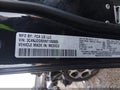2022 Jeep Compass — photo 9 of 15 | VIN 3C4NJDDBXNT100865