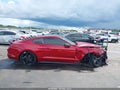 2021 Ford Mustang — photo 12 of 15 | VIN 1FA6P8TH4M5148155