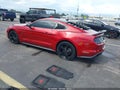 2021 Ford Mustang — photo 3 of 15 | VIN 1FA6P8TH4M5148155