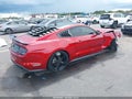 2021 Ford Mustang — photo 4 of 15 | VIN 1FA6P8TH4M5148155