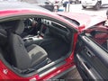 2021 Ford Mustang — photo 5 of 15 | VIN 1FA6P8TH4M5148155