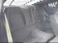 2021 Ford Mustang — photo 8 of 15 | VIN 1FA6P8TH4M5148155
