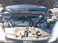 2011 Honda CR-V — photo 10 of 16 | VIN 5J6RE3H31BL005079