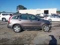 2011 Honda CR-V — photo 13 of 16 | VIN 5J6RE3H31BL005079