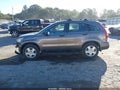 2011 Honda CR-V — photo 14 of 16 | VIN 5J6RE3H31BL005079