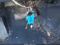 2011 Honda CR-V — photo 11 of 16 | VIN 5J6RE3H31BL005079