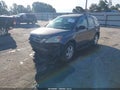 2011 Honda CR-V — photo 2 of 16 | VIN 5J6RE3H31BL005079