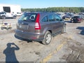 2011 Honda CR-V — photo 4 of 16 | VIN 5J6RE3H31BL005079