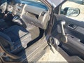 2011 Honda CR-V — photo 5 of 16 | VIN 5J6RE3H31BL005079