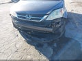 2011 Honda CR-V — photo 6 of 16 | VIN 5J6RE3H31BL005079
