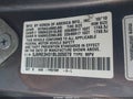 2011 Honda CR-V — photo 9 of 16 | VIN 5J6RE3H31BL005079