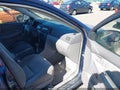 2005 Toyota Corolla — photo 5 of 13 | VIN 1NXBR32E65Z382958