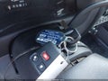 2001 Ford Ranger — photo 11 of 11 | VIN 1FTYR14U31TA58910