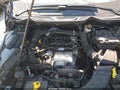 2021 Ford EcoSport — photo 10 of 15 | VIN MAJ3S2KE2MC411065