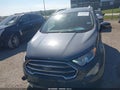 2021 Ford EcoSport — photo 11 of 15 | VIN MAJ3S2KE2MC411065