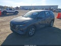 2024 Hyundai Tucson — photo 2 of 16 | VIN 5NMJA3DE0RH354610