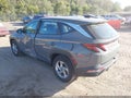 2024 Hyundai Tucson — photo 3 of 16 | VIN 5NMJA3DE0RH354610