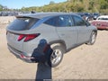2024 Hyundai Tucson — photo 4 of 16 | VIN 5NMJA3DE0RH354610