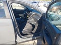 2024 Hyundai Tucson — photo 5 of 16 | VIN 5NMJA3DE0RH354610