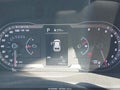 2024 Hyundai Tucson — photo 7 of 16 | VIN 5NMJA3DE0RH354610