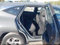 2024 Hyundai Tucson — photo 8 of 16 | VIN 5NMJA3DE0RH354610