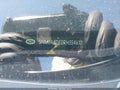 2024 Hyundai Tucson — photo 9 of 16 | VIN 5NMJA3DE0RH354610