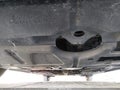 2010 Toyota Prius — photo 6 of 16 | VIN JTDKN3DU3A0216998
