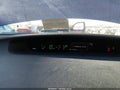 2010 Toyota Prius — photo 7 of 16 | VIN JTDKN3DU3A0216998