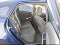 2010 Toyota Prius — photo 8 of 16 | VIN JTDKN3DU3A0216998