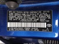 2010 Toyota Prius — photo 9 of 16 | VIN JTDKN3DU3A0216998