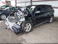 2016 Chevrolet Equinox — photo 2 of 16 | VIN 2GNALBEK1G1128027
