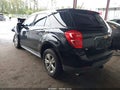 2016 Chevrolet Equinox — photo 3 of 16 | VIN 2GNALBEK1G1128027