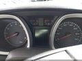 2016 Chevrolet Equinox — photo 7 of 16 | VIN 2GNALBEK1G1128027
