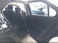 2016 Chevrolet Equinox — photo 8 of 16 | VIN 2GNALBEK1G1128027