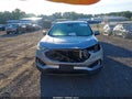 2024 Ford Edge — photo 13 of 17 | VIN 2FMPK4J95RBA16232