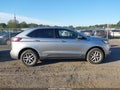 2024 Ford Edge — photo 14 of 17 | VIN 2FMPK4J95RBA16232