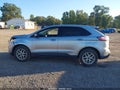 2024 Ford Edge — photo 15 of 17 | VIN 2FMPK4J95RBA16232