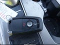 2024 Ford Edge — photo 11 of 17 | VIN 2FMPK4J95RBA16232