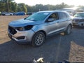 2024 Ford Edge — photo 2 of 17 | VIN 2FMPK4J95RBA16232