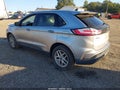 2024 Ford Edge — photo 3 of 17 | VIN 2FMPK4J95RBA16232