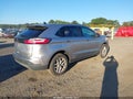 2024 Ford Edge — photo 4 of 17 | VIN 2FMPK4J95RBA16232