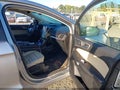 2024 Ford Edge — photo 5 of 17 | VIN 2FMPK4J95RBA16232