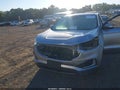 2024 Ford Edge — photo 6 of 17 | VIN 2FMPK4J95RBA16232