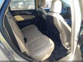 2024 Ford Edge — photo 8 of 17 | VIN 2FMPK4J95RBA16232