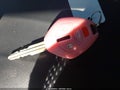 2010 Mitsubishi Galant — photo 11 of 17 | VIN 4A32B2FF4AE012812